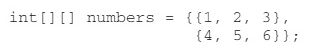 arrayQ22