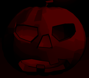 redPumpkin