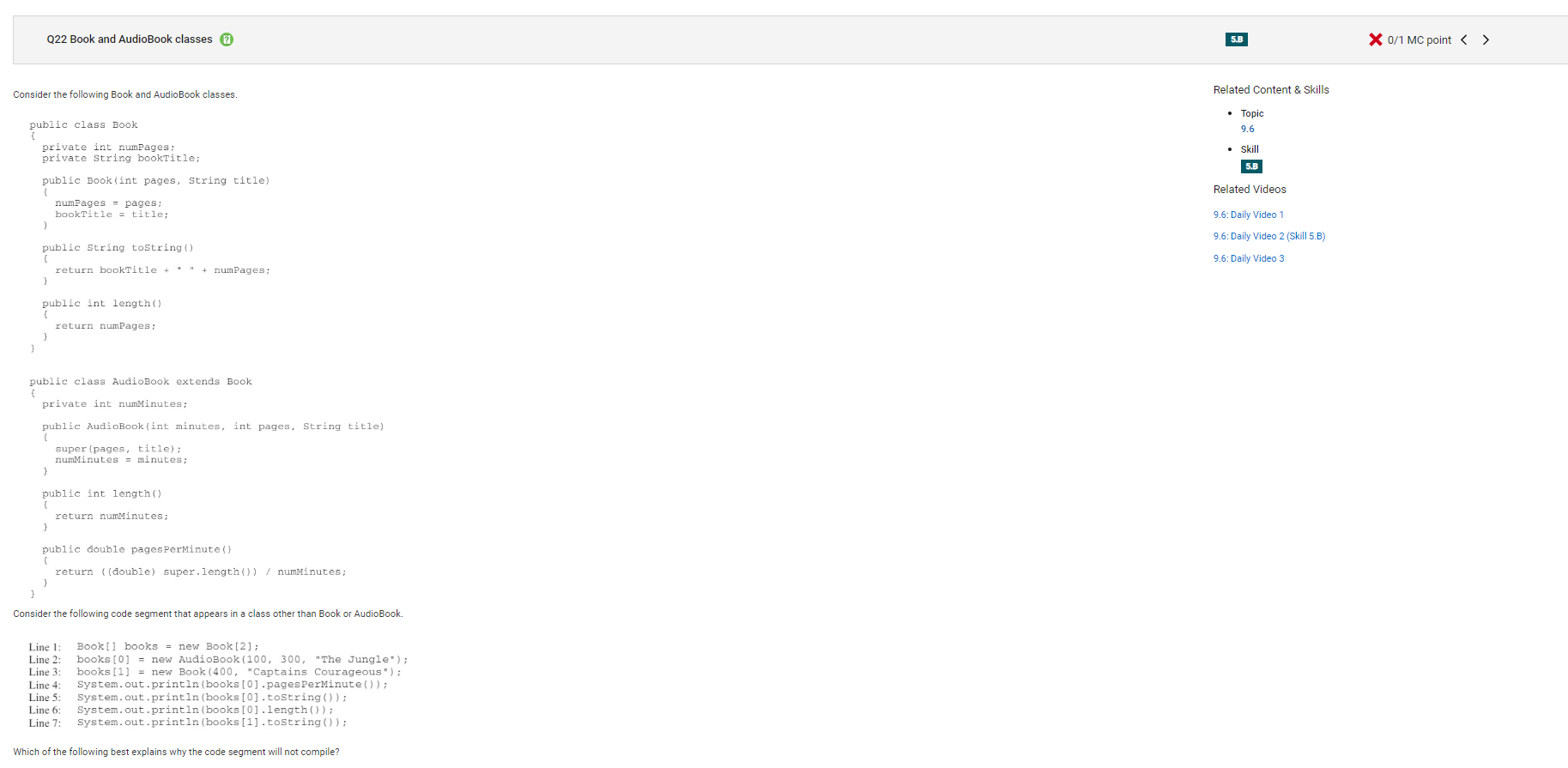 q22