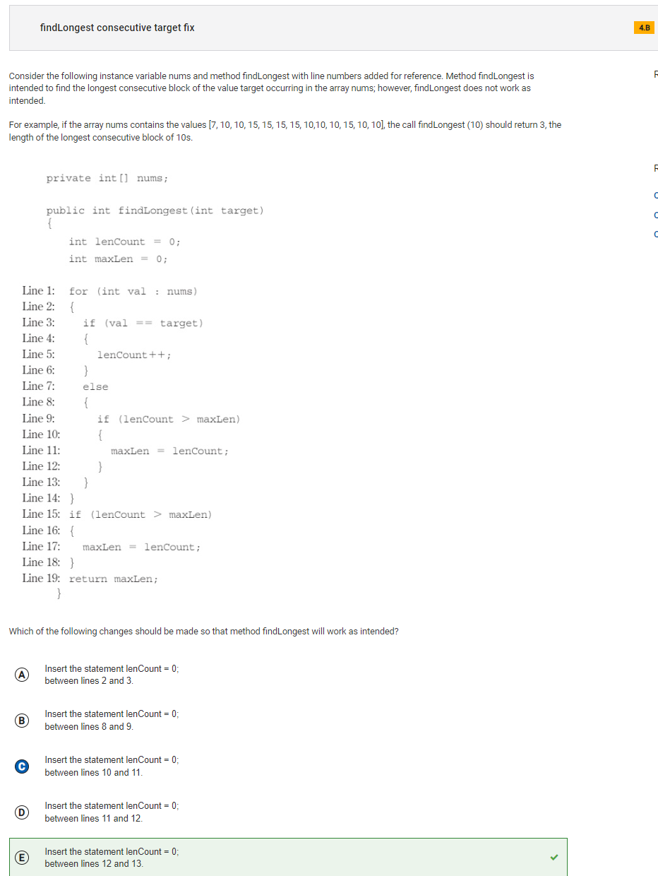 q32