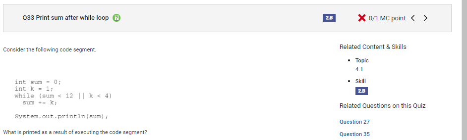 q33